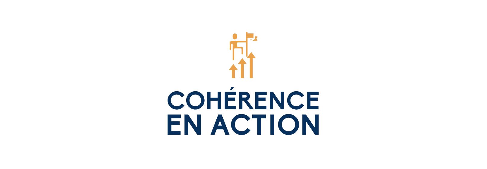 coherenceenaction.be