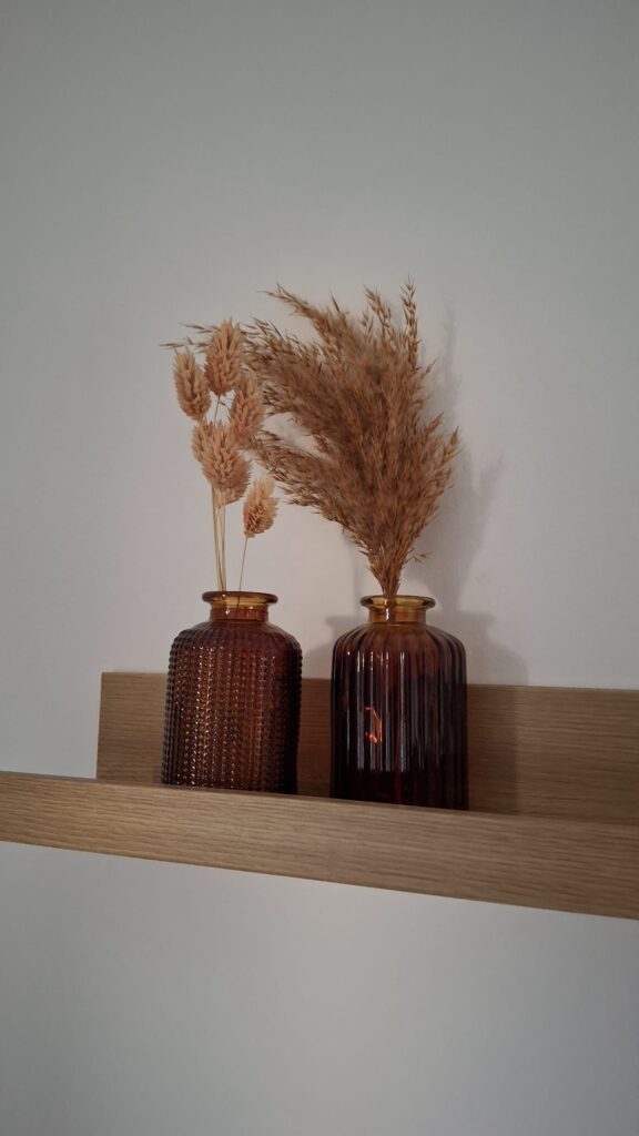 IMG 20250422 WA0004 576x1024